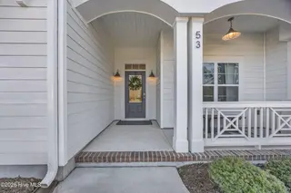 53 Arden Drive, Hampstead, NC 28443 – photo 6: 8_front entryway