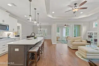 4155 Buckingham Court, Southport, NC 28461 – photo 12: 4155BuckinghamCt - 18