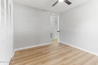 745 W Burkhead Street, Whiteville, NC 28472 – photo 23: Bedroom 3