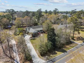 222 Hughes Road, Hampstead, NC 28443 – photo 8: 56-web-or-mls-DJI_20260324123319_0870_D