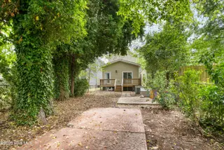 615 Church Street, Wilmington, NC 28401 – photo 3: 615ChurchSt-18