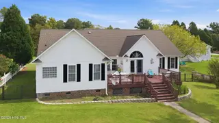 218 Heron Lane, Bath, NC 27808 – photo 15: 15-web-or-mls-DJI_20260828105052_0379_D_