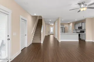 422 Darel Street, Rocky Point, NC 28457 – photo 21