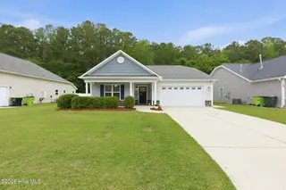 306 Station House Road, New Bern, NC 28562 – photo 1: 1-web-or-mls-dsc_3882