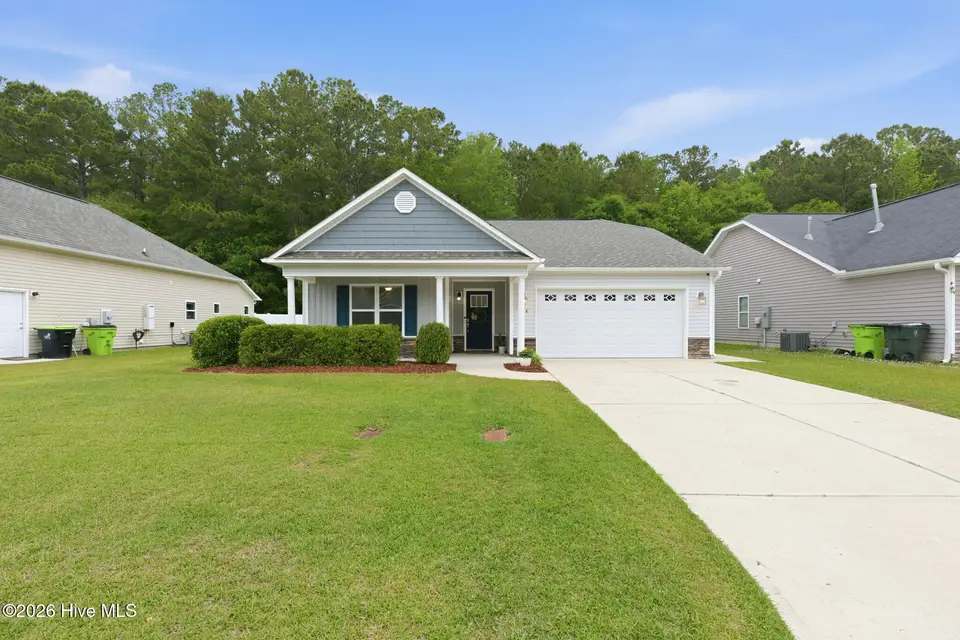 306 Station House Road, New Bern, NC 28562 – photo 1 of 46: 1-web-or-mls-dsc_3882