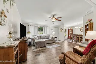 638c Harris-Wilson Road C, Wendell, NC 27591 – photo 8: 007_file_2320