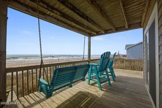 238 Topsail Road, North Topsail Beach, NC 28460 – photo 24: 11-IMG_3901-Edit
