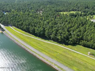 324 Longleaf Drive, West End, NC 27376 – photo 5: 3