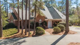 22 Lochmere Drive, Pinehurst, NC 28374 – photo 4: 4-web-or-mls-DJI_20260309143541_0169_D