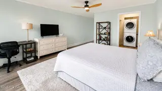 2213 Harbourside Drive, New Bern, NC 28560 – photo 22: 2213 bedroom 1