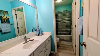 642 Redwood Drive, Southern Pines, NC 28387 — 2-bedroom townhome in Knlwd Vlg, Southern Pines, NC, photo 23 of 41