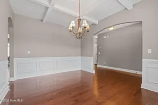 147 Farmhouse Lane, Carthage, NC 28327 – photo 6: 7-web-or-mls-DSC04347
