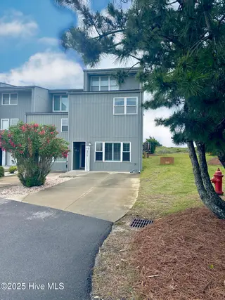 2106 E Fort Macon Road 316, Atlantic Beach, NC 28512 – photo 2: 0002