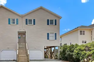 3536 Island Drive, North Topsail Beach, NC 28460 – photo 1