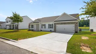 510 Lake Tyler Drive, New Bern, NC 28560 – photo 4: 7-custom-DSC_2120_1