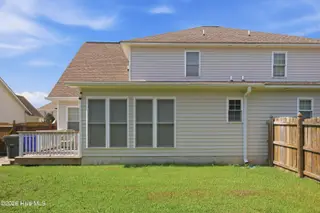 2036 Cambria Drive B, Greenville, NC 27834 – photo 10: 53-print-IMG_8180