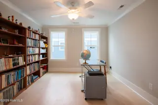 712 Trisail Terrace, Wilmington, NC 28412 – photo 19: 712 Trisail-16