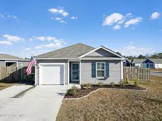 114 Cleat Drive 370, Surf City, NC 28445 – photo 1: 1-web-or-mls-DJI_0841