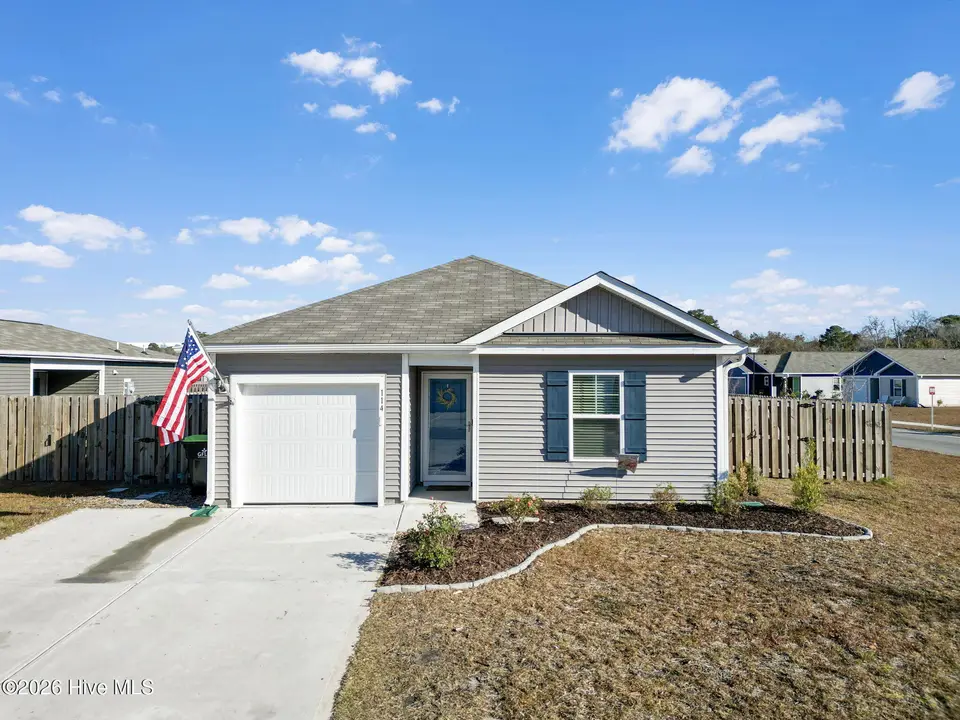 114 Cleat Drive 370, Surf City, NC 28445 – photo 1 of 44: 1-web-or-mls-DJI_0841