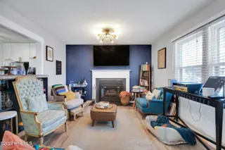 520 N 7th Street, Wilmington, NC 28401 – photo 3: 520N7thSt