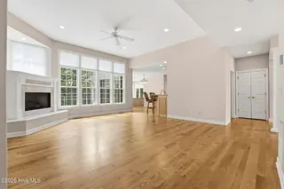 209 Longleaf Drive, West End, NC 27376 – photo 13: 15-web-or-mls-DSC00448 - edited