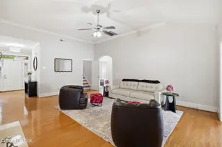 338 Windchime Drive, Wilmington, NC 28412 – photo 9: 30-print-IMG_4626