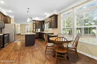 8023 Tobiano Court, Lucama, NC 27851 – photo 7: 012-496054-IMG_4623