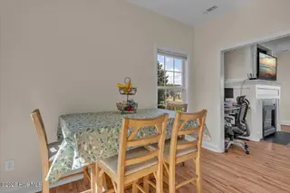 118 Crooked Run Drive, New Bern, NC 28560 – photo 13: 19-DSC01654-Edit