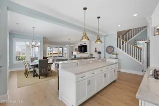637 Bedminister Lane, Wilmington, NC 28405 – photo 24: 25_img_5285