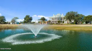 216 Colleton Square, Newport, NC 28570 – photo 4: 20240212201534333809000000-o