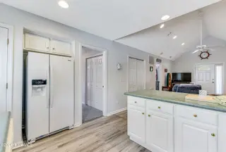 302 E Oak Island Drive, Oak Island, NC 28465 – photo 16