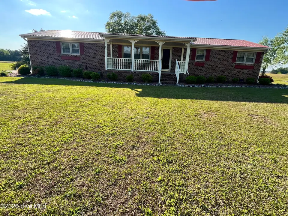 10762 James B. White Hwy S., Whiteville, NC 28472 – photo 1 of 22: IMG_4370