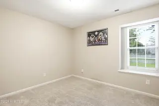 2606 Idlebrook Circle, Midway Park, NC 28544 – photo 22