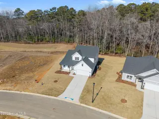 147 Michter Street 42, Vass, NC 28394 – photo 4: 4-web-or-mls-DJI_20260206113138_0331_D