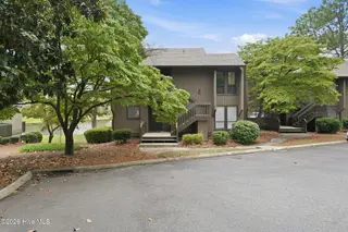 250 Sugar Gum Lane # 214, Pinehurst, NC 28374 – photo 2: 1-web-or-mls-DSC03641