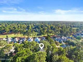 1013 Wild Dunes Circle, Wilmington, NC 28411 – photo 24: 038_1013_wild_dunes_circle-38_775