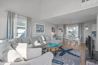 2925 E Beach Drive, Oak Island, NC 28465 – photo 11