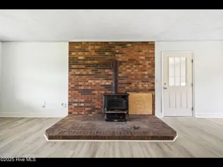 9348 Nc Highway 210, Rocky Point, NC 28457 – photo 14: mls-DSC04924
