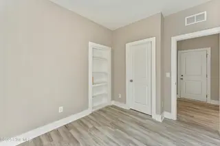 2701 River Meadow Court, Spring Hope, NC 27882 – photo 23: 26