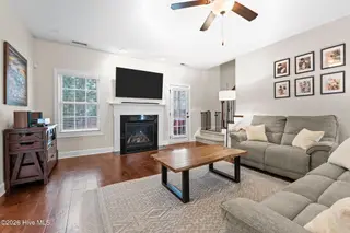140 Wiregrass Lane, Southern Pines, NC 28387 – photo 7: 11-web-or-mls-11-print-DSC06493