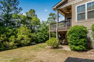 114 Cypress Circle, Southern Pines, NC 28387 – photo 9: DSC00063