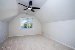 713 Barney Fones Drive, Havelock, NC 28532 – photo 19: IMG_8506-Edit