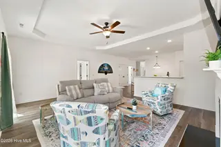 6553 Pinnacle Point, Winnabow, NC 28479 – photo 13