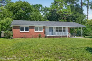 233 Long Leaf Acres Drive, Wilmington, NC 28405 – photo 3