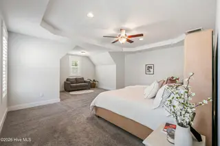 426 Grandview Drive, Hampstead, NC 28443 – photo 23: 24_img_7238