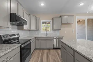 207 Jim S Road, Cameron, NC 28326 – photo 18: 207 Jim S Road