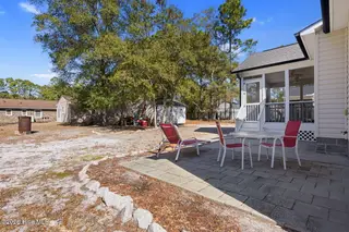 1481 E Boiling Spring Road, Southport, NC 28461 – photo 7: 10-web-or-mls-Cammediallc.com (43 of 44)