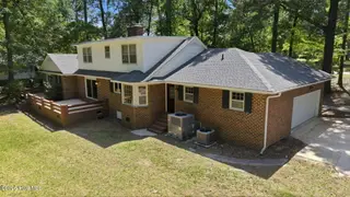 225 Churchill Drive, Greenville, NC 27858 – photo 5: 5-web-or-mls-DJI_20260512150115_0168_D