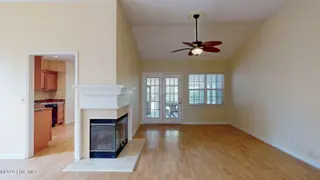 3709 Providence Court, Wilmington, NC 28412 – photo 8: 3709-Providence-Court- (2)