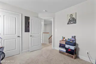 379 Water Wagon Trail, Jacksonville, NC 28546 – photo 24: 25